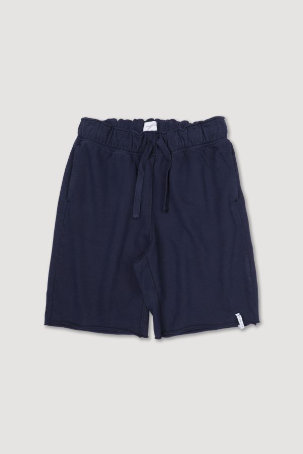 Sweat shorts