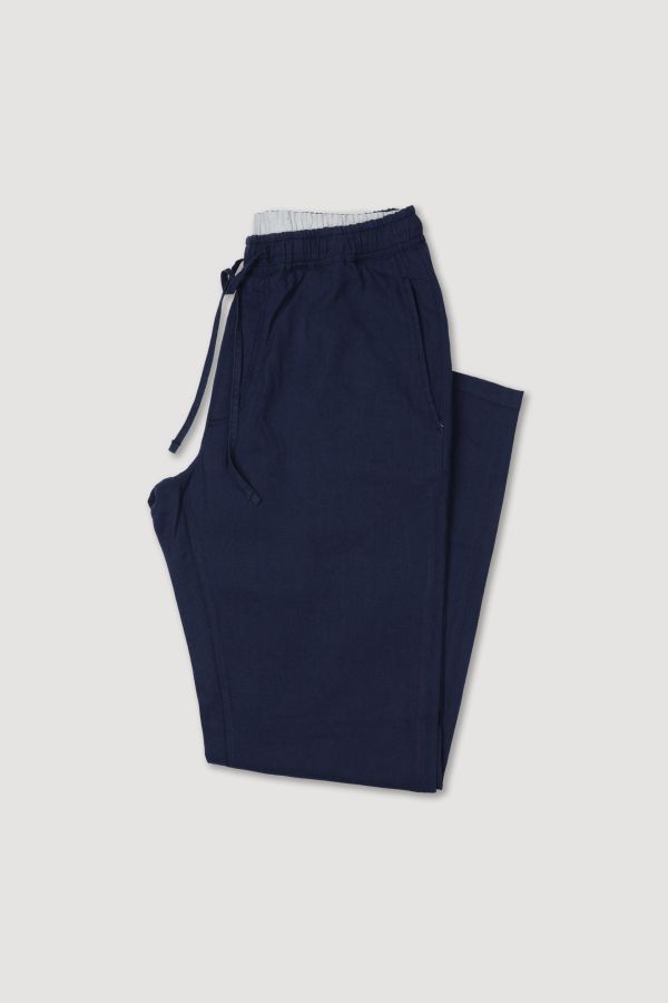 Skipper trousers
