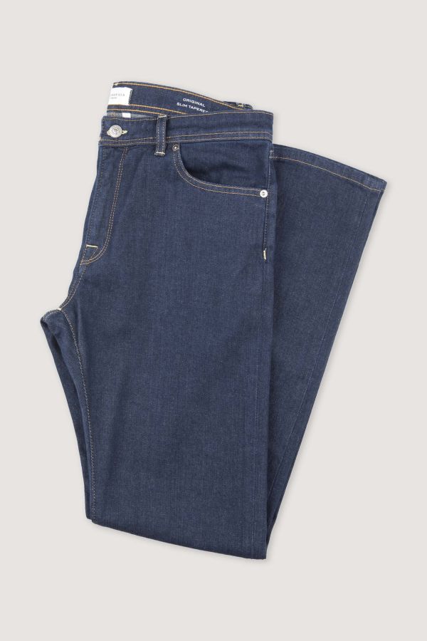 Slim fit original jeans