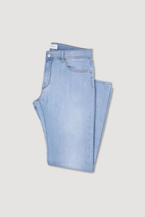 Slim fit original jeans