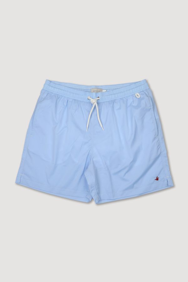 Swim shorts