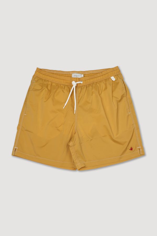 Swim shorts