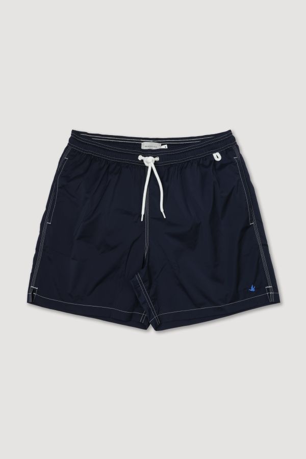 Swim shorts