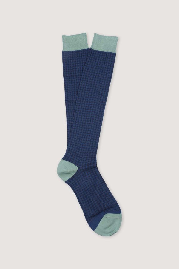 Long socks
