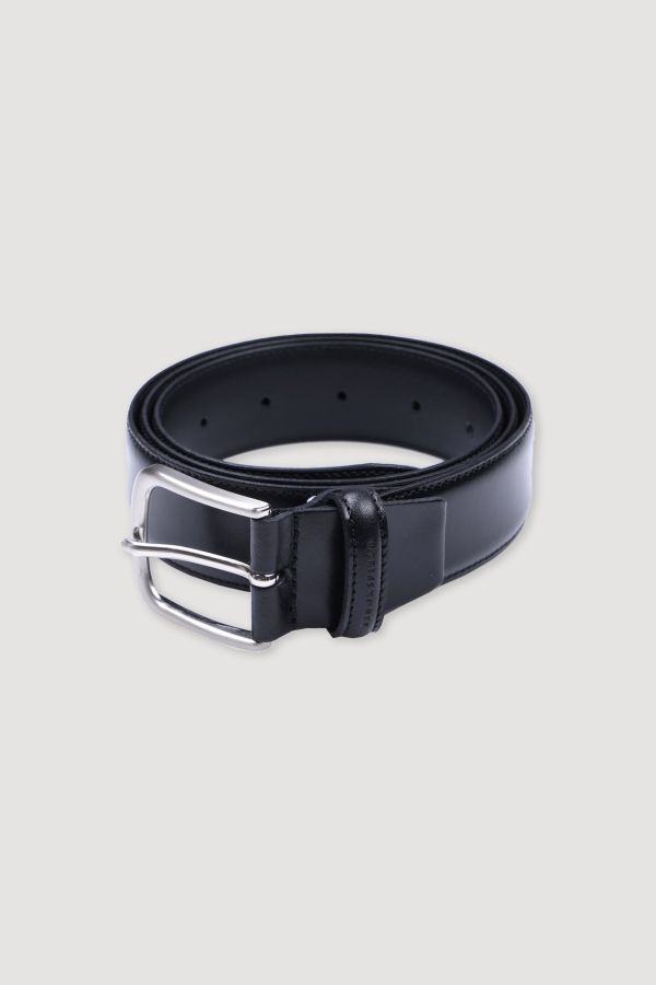 3,5 cm belt