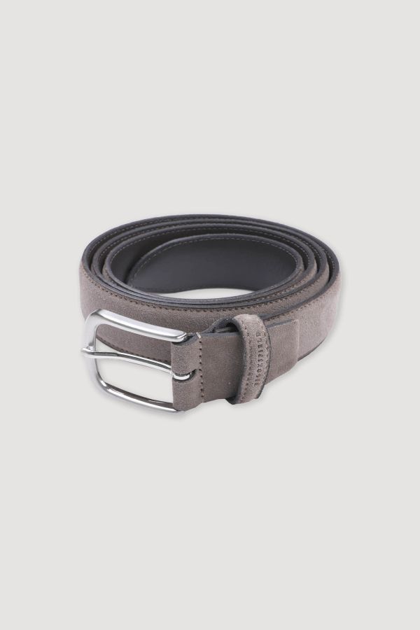 3,5 cm belt