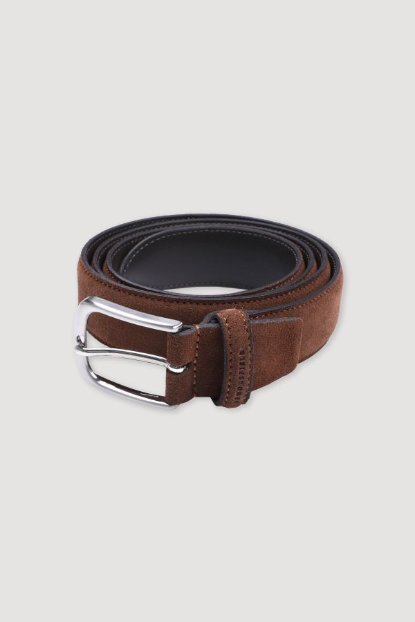 3,5 cm belt