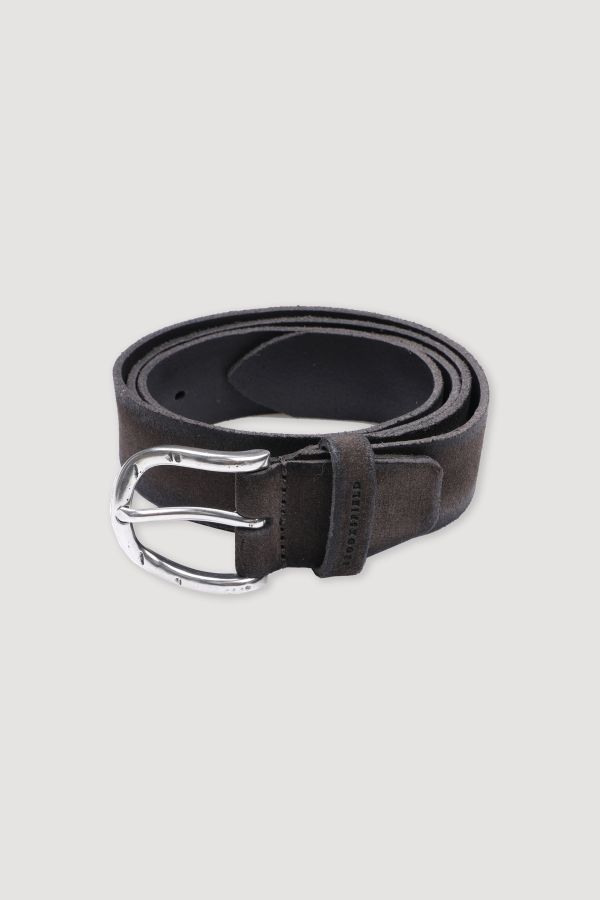 3 cm belt