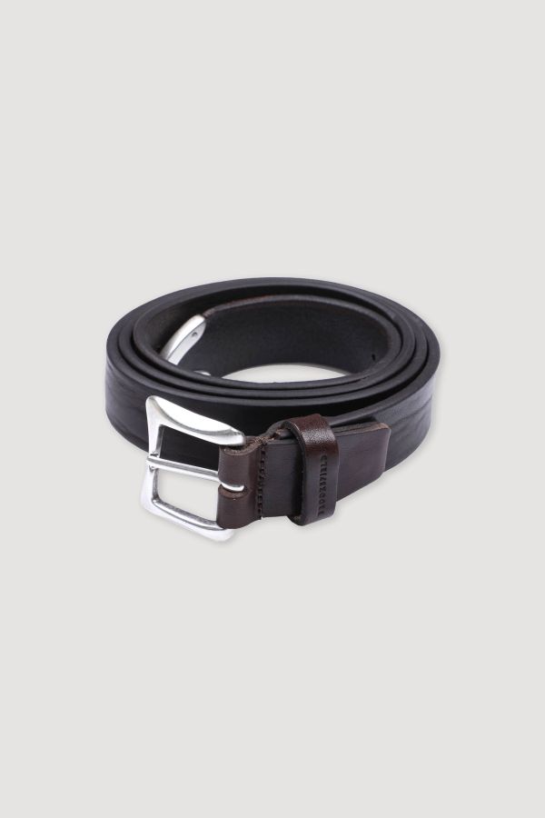 3 cm belt