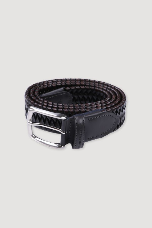 3 cm belt