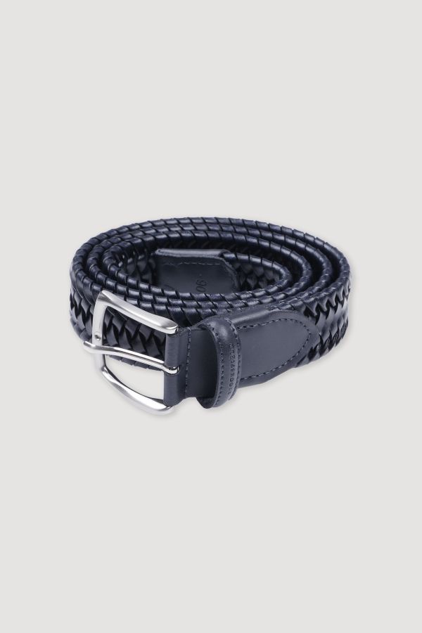 3 cm belt