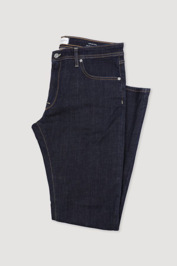 Slim fit original jeans