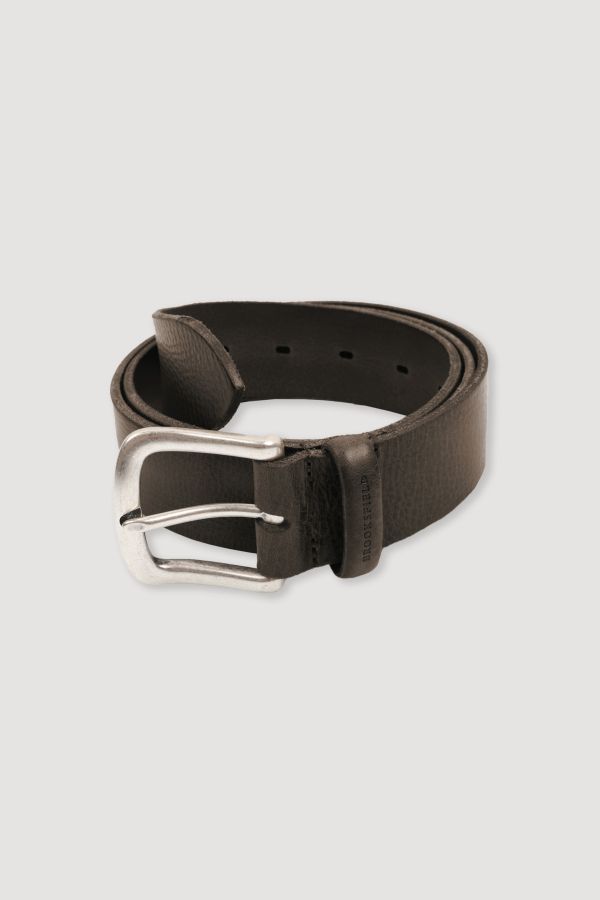 3,5 cm belt