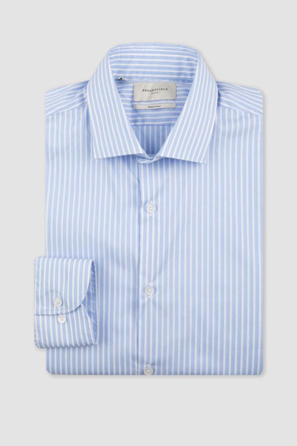 Spread collar s