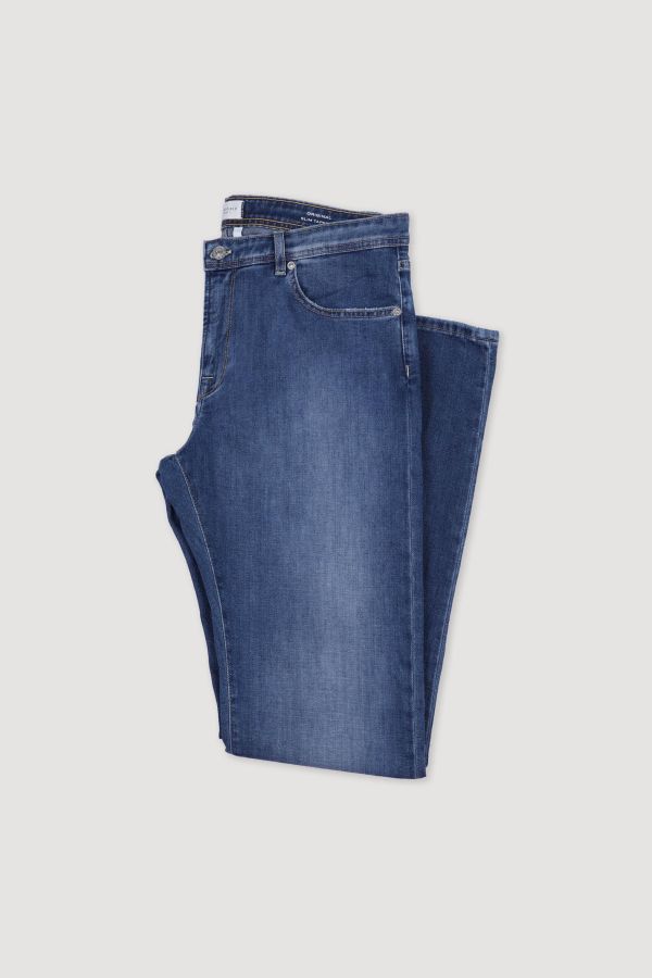 Slim fit original jeans
