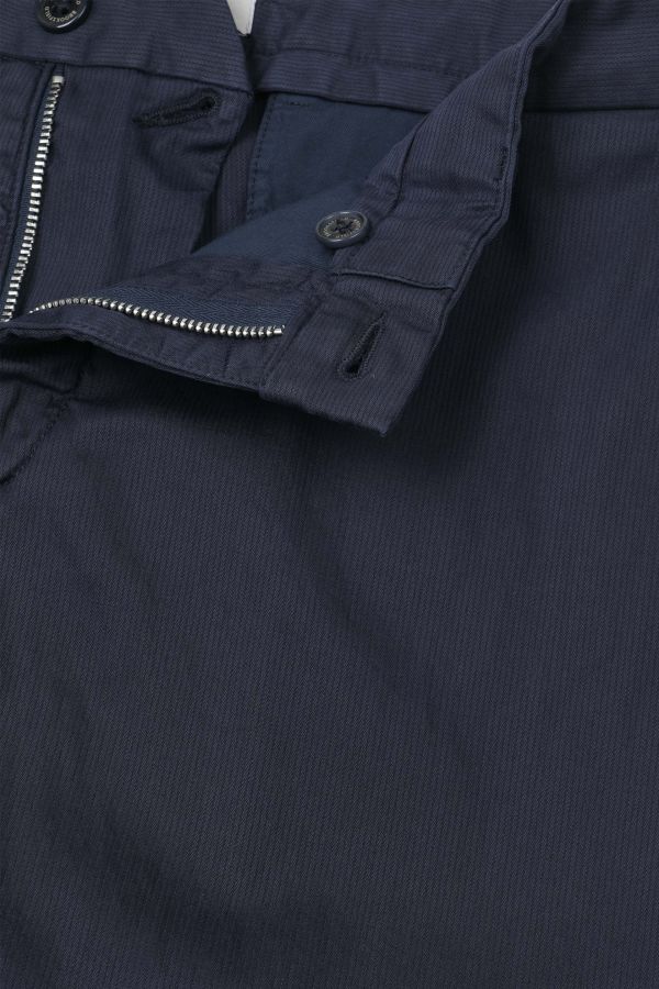 Slim fit chinos