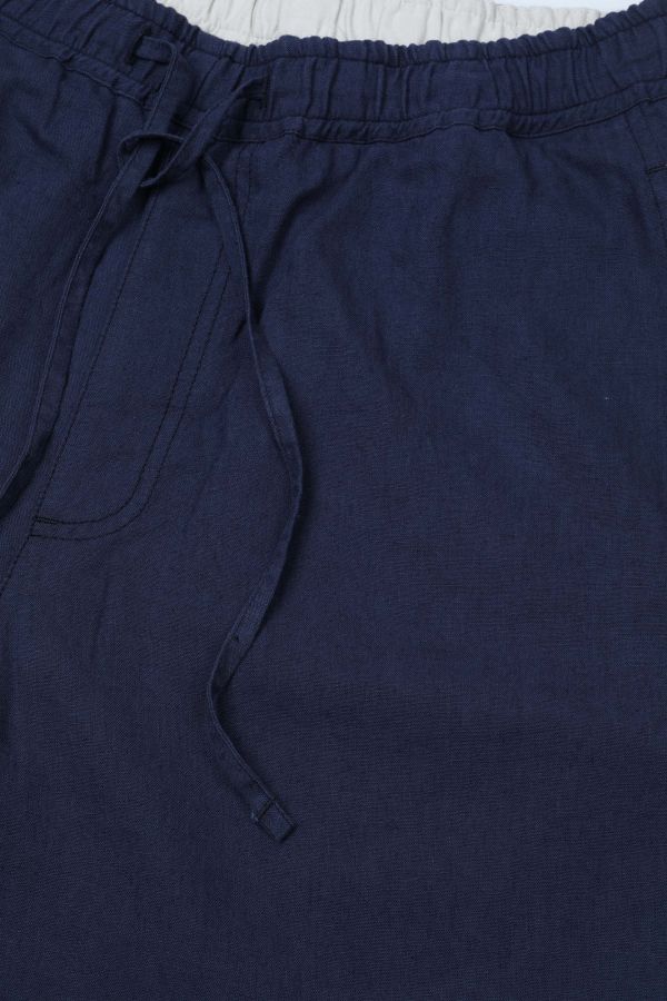 Skipper trousers
