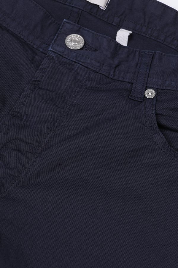 Pantaloni 5 tasche