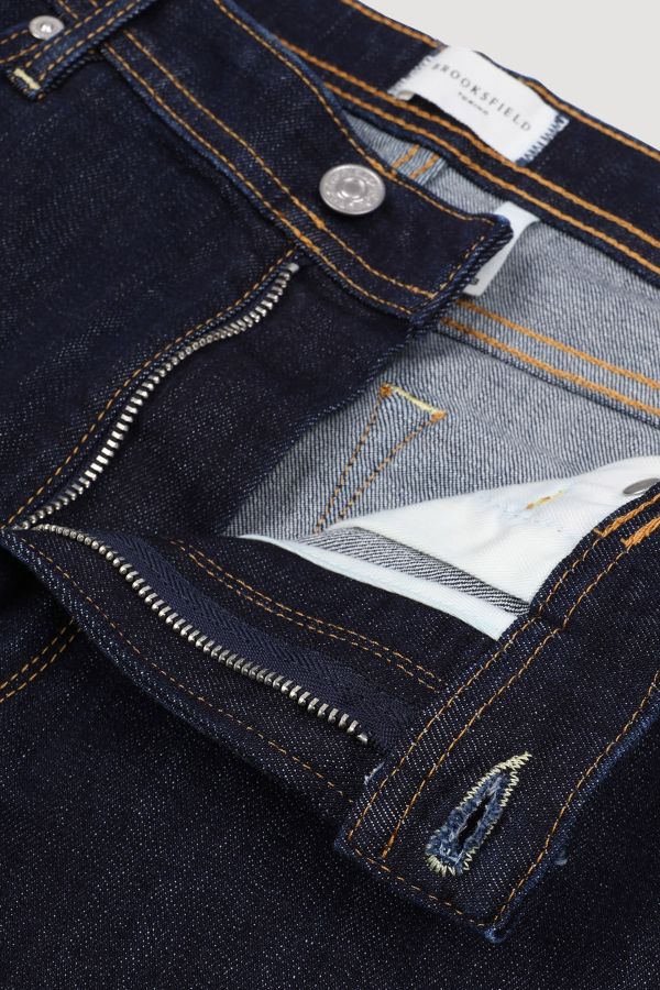 Slim fit original jeans