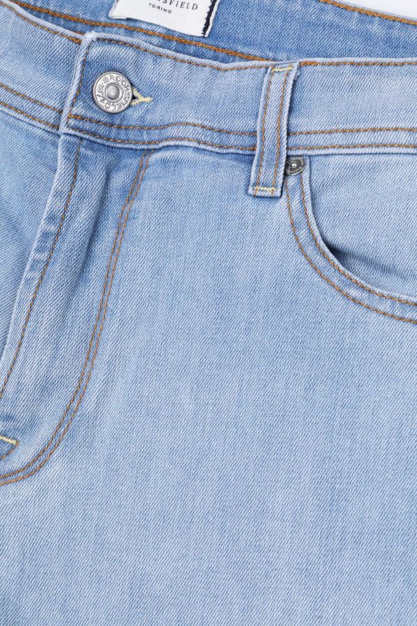 Slim fit original jeans