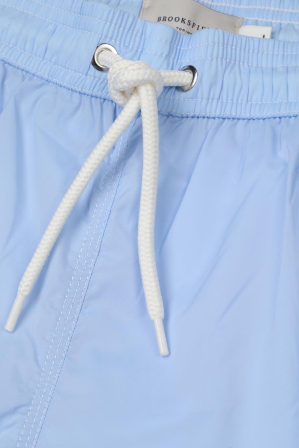 Swim shorts