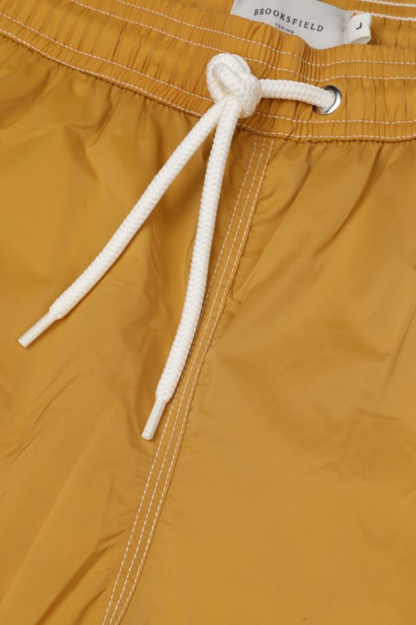 Swim shorts