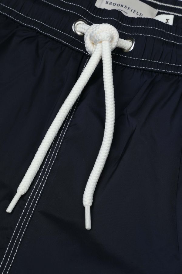 Swim shorts