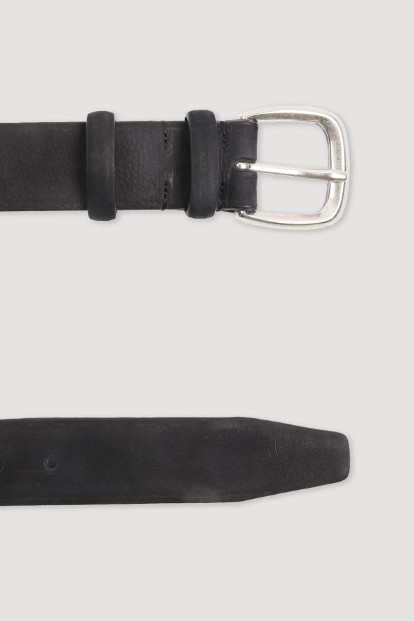3,5 cm belt