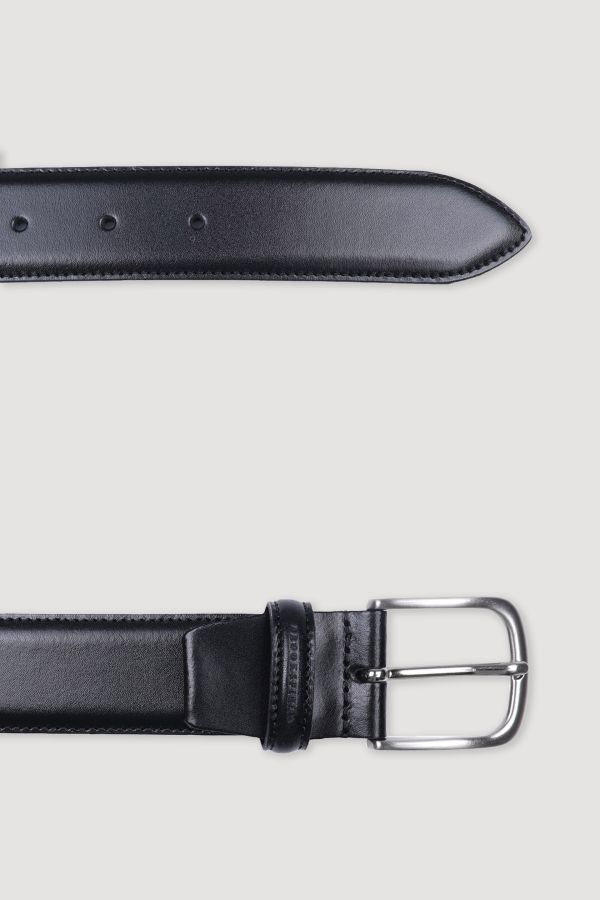 3,5 cm belt