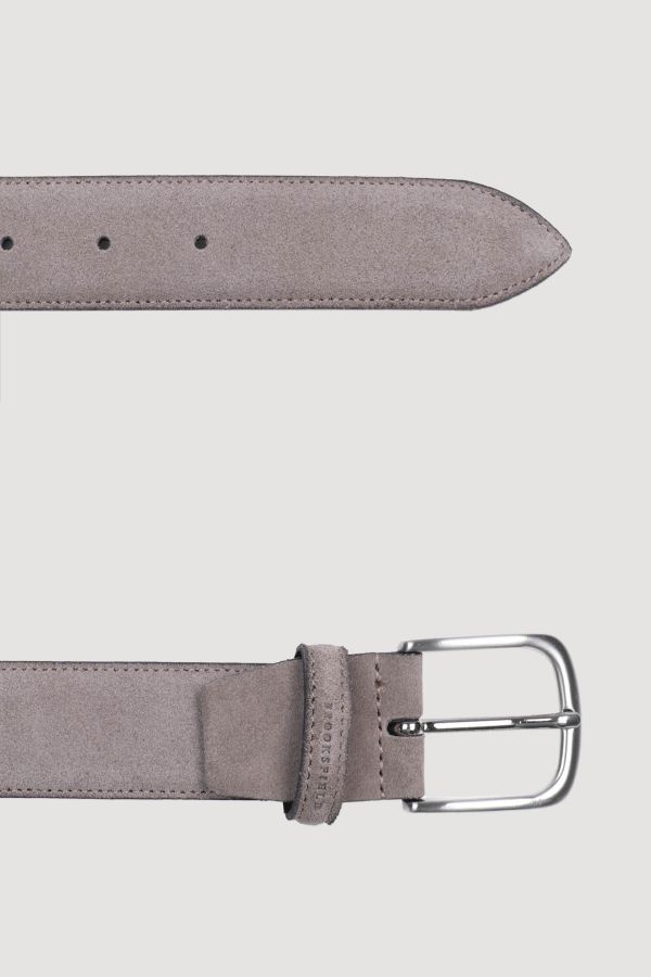 3,5 cm belt