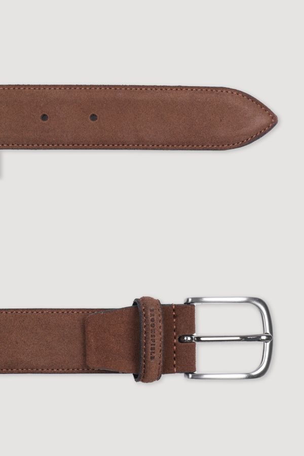 3,5 cm belt