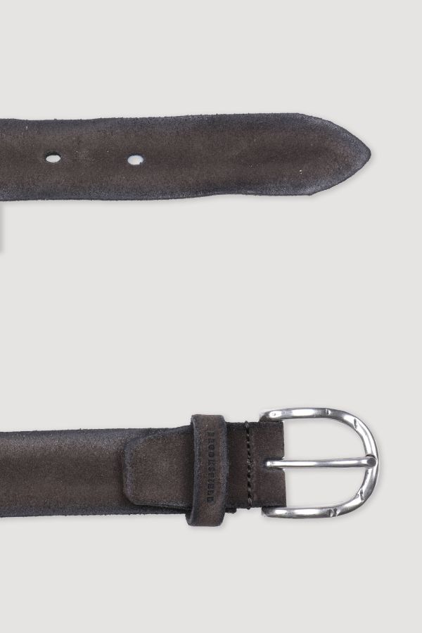 3 cm belt