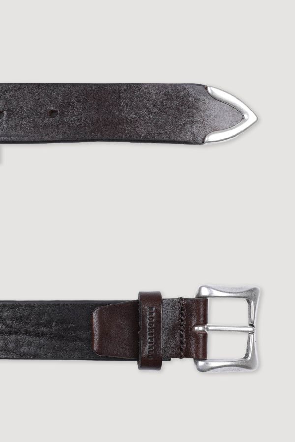 3 cm belt