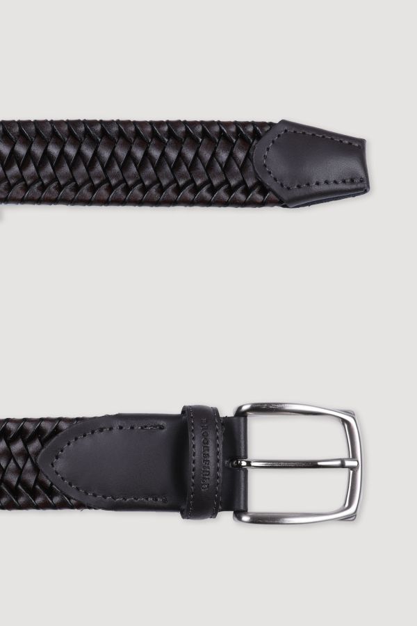 3 cm belt