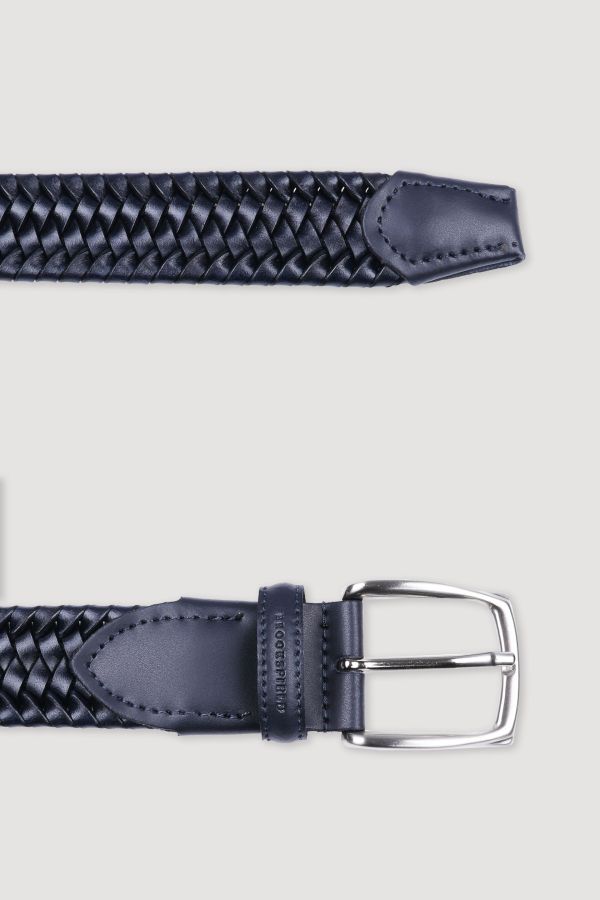 3 cm belt