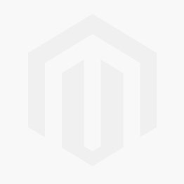 Jeans discount brooksfield uomo
