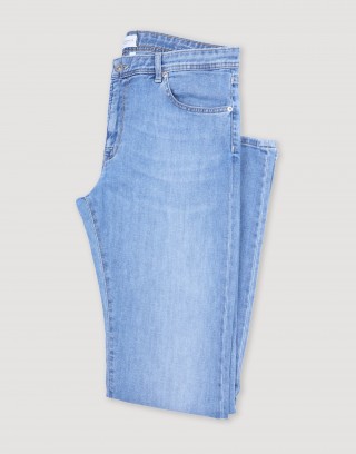 Jeans Orginal Slim Fit