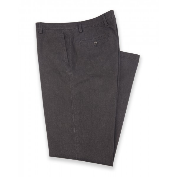 Pantalone Chino, Regular Fit