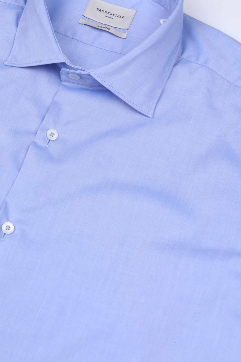 Camicie brooksfield slim fit cheap
